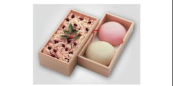 セット商品｜米白餅本舗 熊本の100年餅屋 和菓子 赤飯 - 米白餅本舗 お 